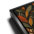 Thumbnail image 12 for Boho River Night