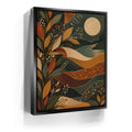 Featured image 6 for Boho River Night