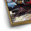 Thumbnail image 12 for Bold Classic