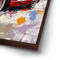 Thumbnail image 14 for Bold Classic