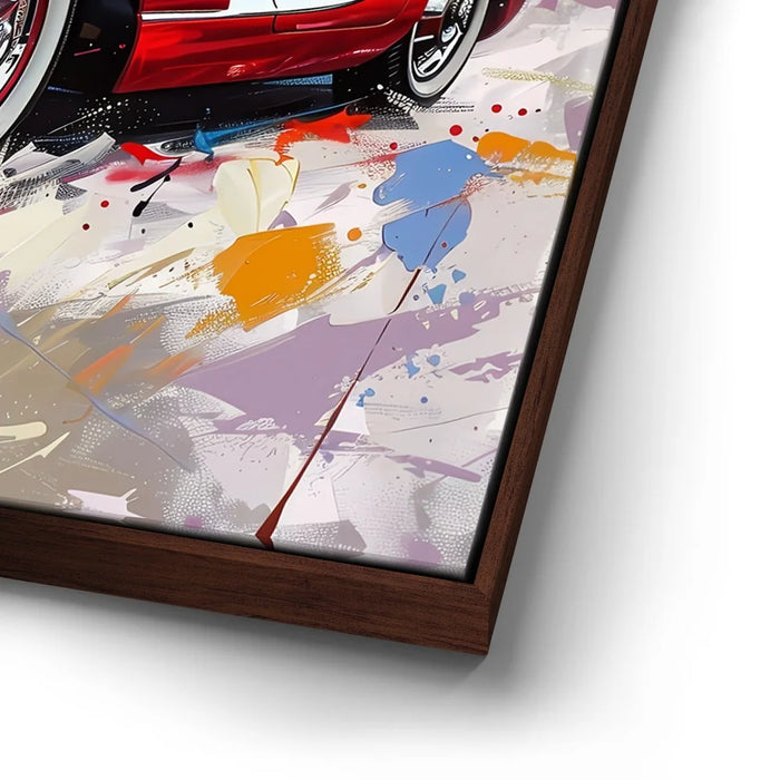 Featured image 15 for Bold Classic