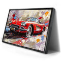 Thumbnail image 2 for Bold Classic