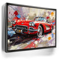 Featured image 5 for Bold Classic