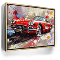 Featured image 7 for Bold Classic