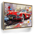 Featured image 9 for Bold Classic