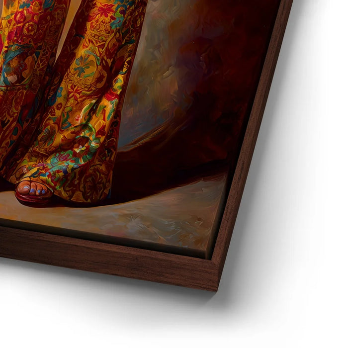 Featured image 15 for Bold & Boogie