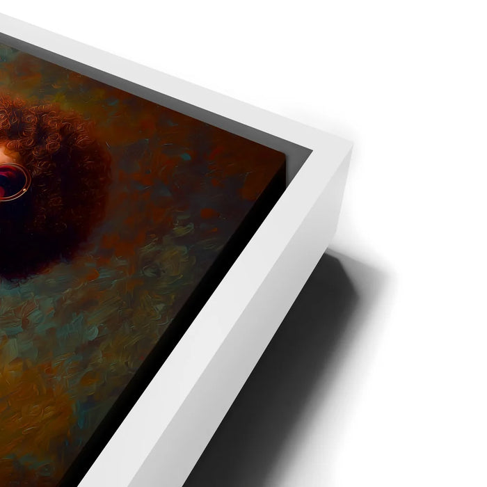 Featured image 14 for Bold & Boogie