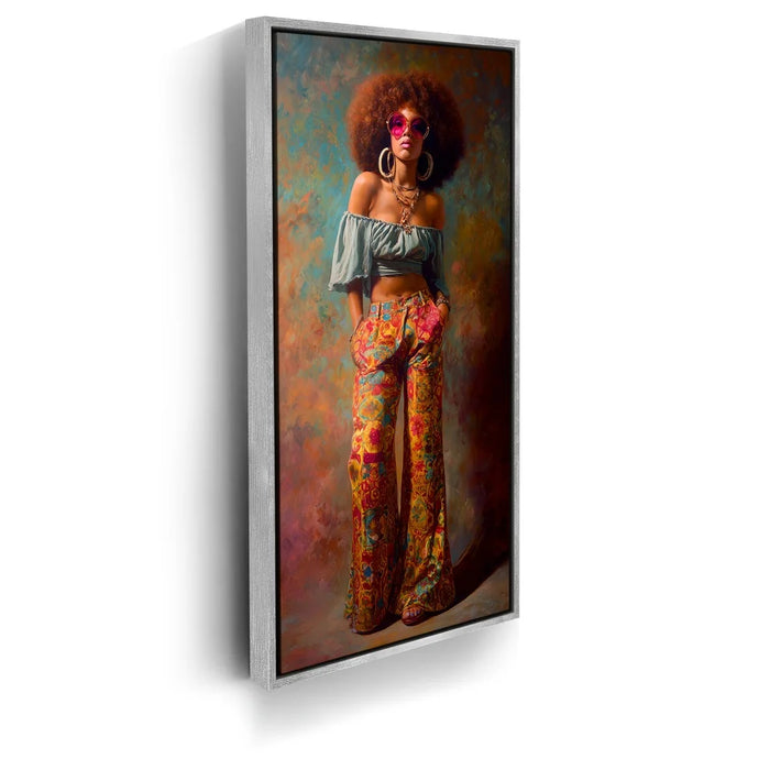 Featured image 9 for Bold & Boogie