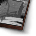 Thumbnail image 15 for Bolt - Black and White - Graffiti
