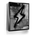 Featured image 6 for Bolt - Black and White - Graffiti