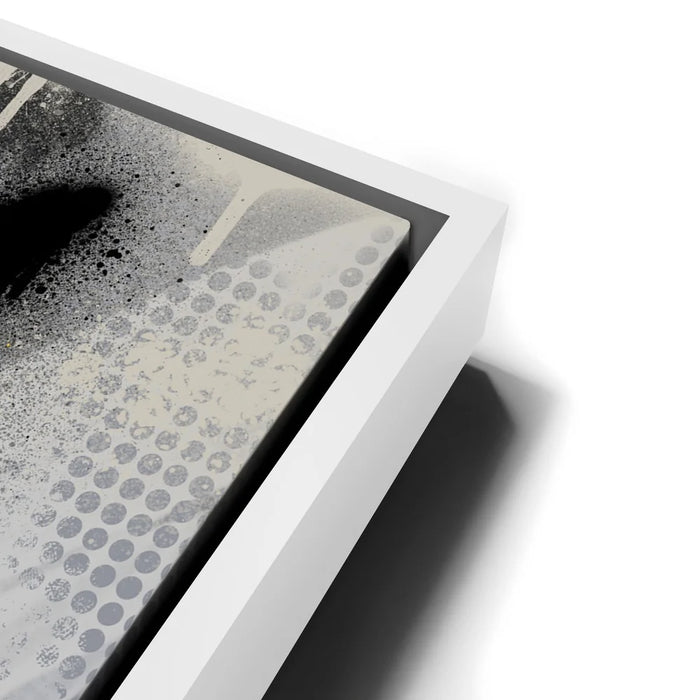 Featured image 14 for Bolt - Graffiti