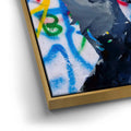 Thumbnail image 12 for Bono Graffiti