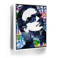 Featured image 6 for Bono Graffiti