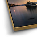 Thumbnail image 12 for Bonsai Rock Under The Milky Way