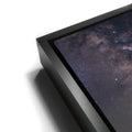 Thumbnail image 11 for Bonsai Rock Under The Milky Way