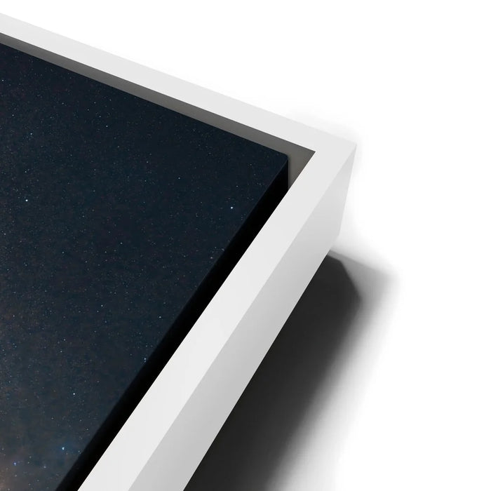 Featured image 13 for Bonsai Rock Under The Milky Way