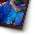 Thumbnail image 14 for Boogie Nights Canvas Set