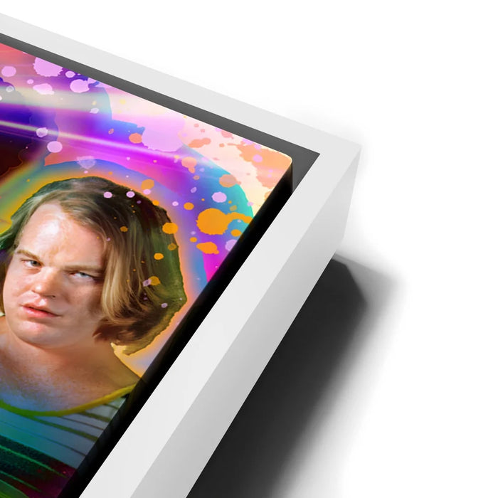 Featured image 14 for Boogie Nights Canvas Set