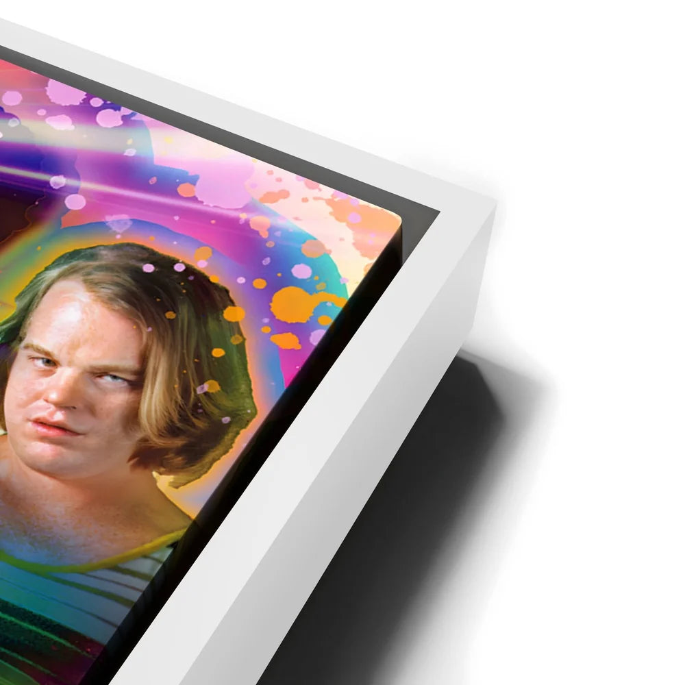 Featured image 13 for Boogie Nights Canvas Set