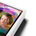 Thumbnail image 13 for Boogie Nights Canvas Set