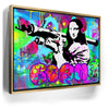 Featured image 8 for Boom - Banksy Warhol Mashup