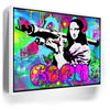 Featured image 7 for Boom - Banksy Warhol Mashup