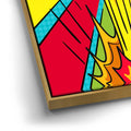 Thumbnail image 12 for Boom - Pop Art