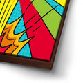 Thumbnail image 14 for Boom - Pop Art