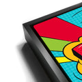 Thumbnail image 11 for Boom - Pop Art