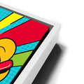 Thumbnail image 13 for Boom - Pop Art
