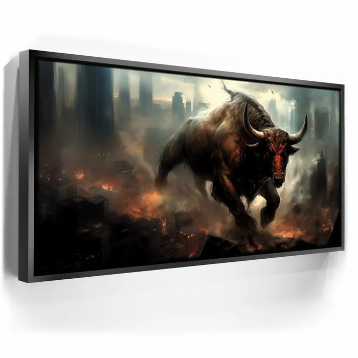 Featured image 6 for Boom To Gloom