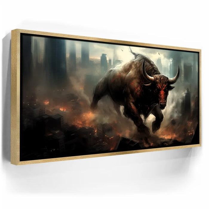 Featured image 8 for Boom To Gloom