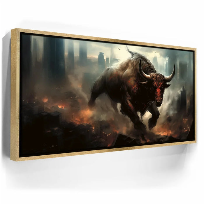 Featured image 7 for Boom To Gloom