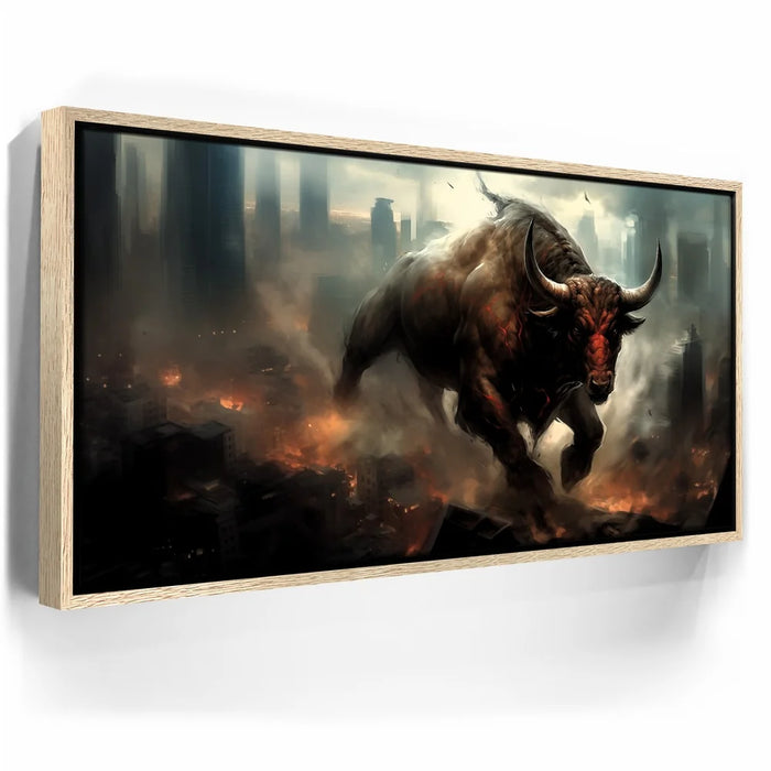 Featured image 10 for Boom To Gloom