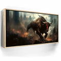 Featured image 9 for Boom To Gloom