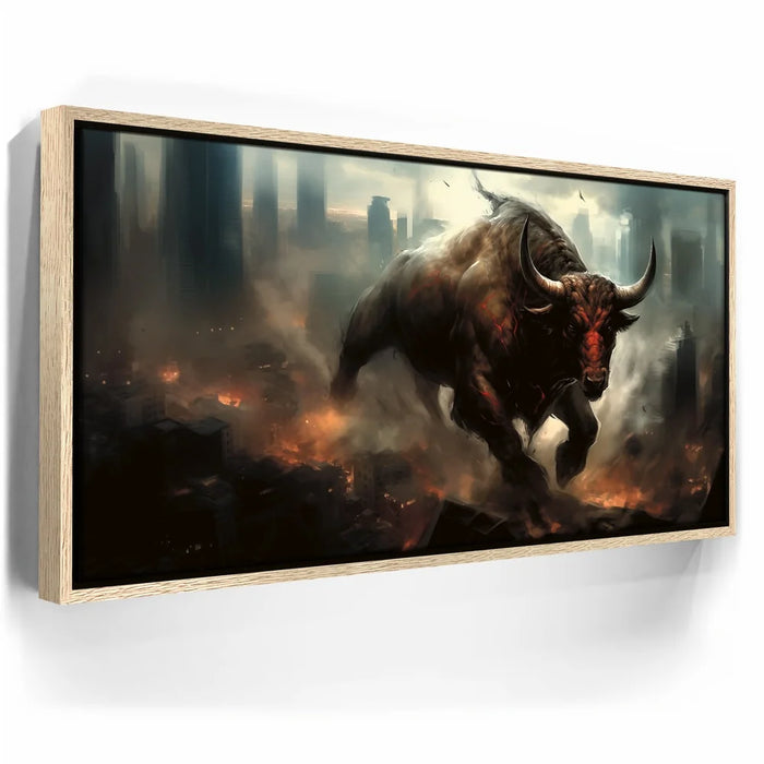 Featured image 9 for Boom To Gloom