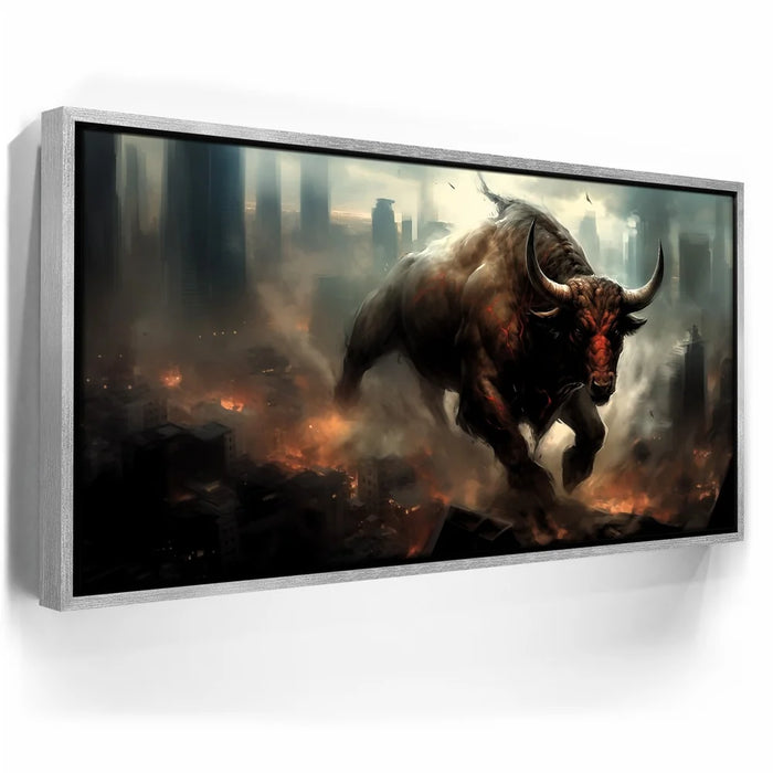 Featured image 9 for Boom To Gloom