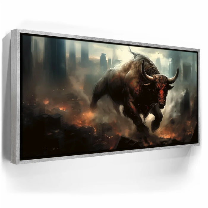 Featured image 8 for Boom To Gloom