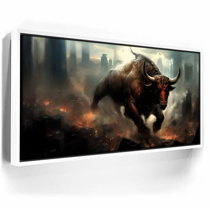 Featured image 7 for Boom To Gloom