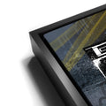 Thumbnail image 12 for Boombox - Retro Graffiti
