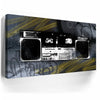 Thumbnail image 5 for Boombox - Retro Graffiti