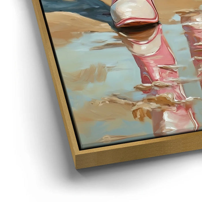 Featured image 12 for Boots And Beaches