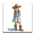 Featured image 1 for Boots And Braids