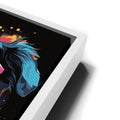 Thumbnail image 13 for Border Collie Rockstar