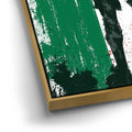 Thumbnail image 12 for BORN OF ITALY