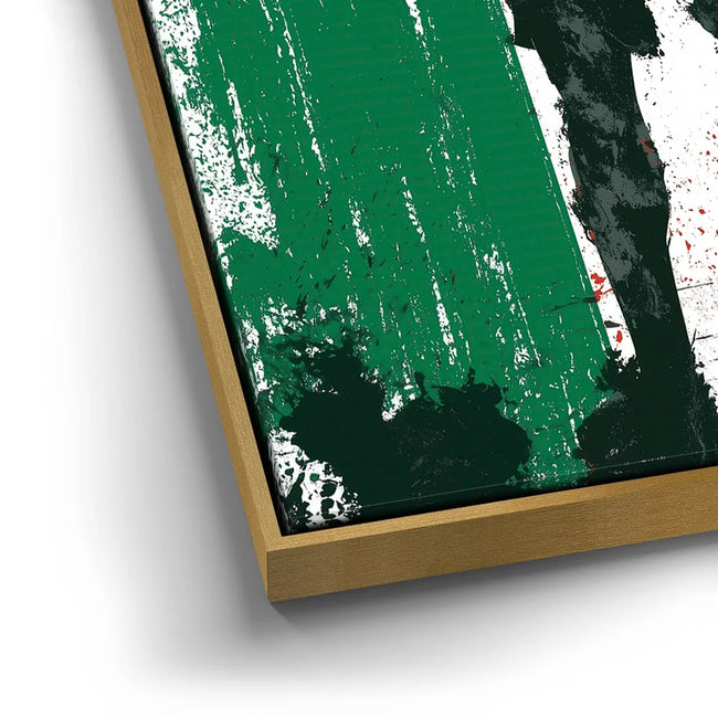 Featured image 12 for BORN OF ITALY