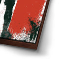 Thumbnail image 14 for BORN OF ITALY