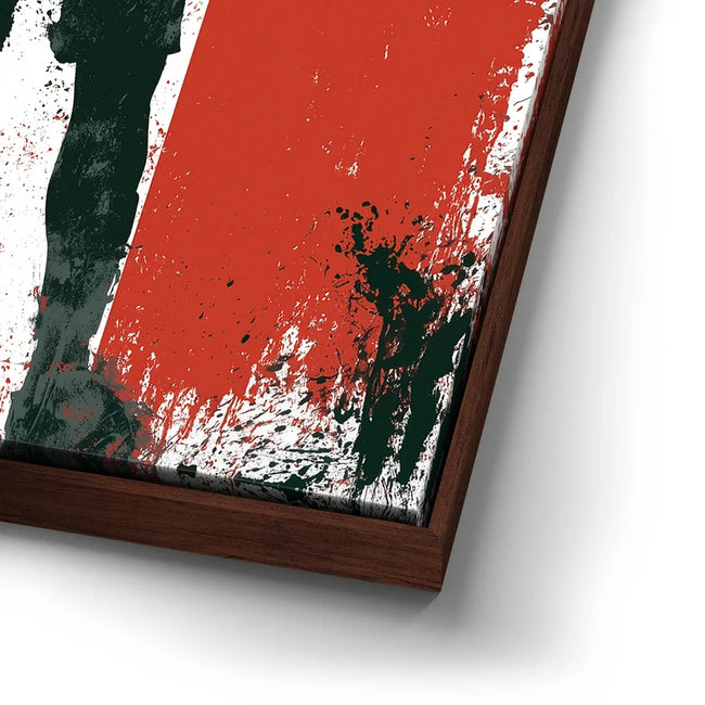 Featured image 14 for BORN OF ITALY