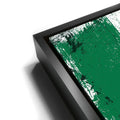 Thumbnail image 11 for BORN OF ITALY