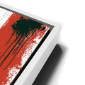 Thumbnail image 13 for BORN OF ITALY